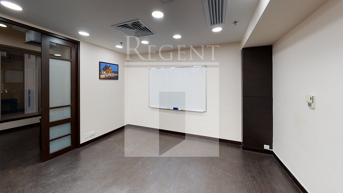 ON HING BUILDING (安慶大廈)-RGP023594