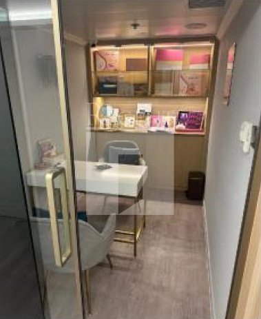 CARNARVON PLAZA (加拿芬廣場)-C0585279