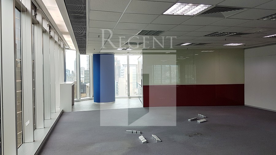 GOLDEN CENTRE (金龍中心)-RGP015434