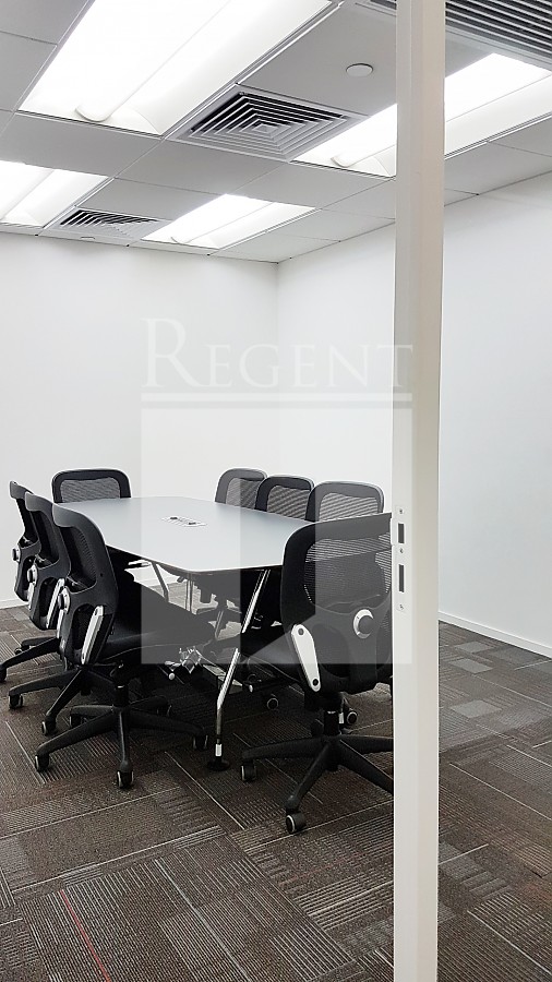 OFFICEPLUS @WAN CHAI (協成行灣仔中心)-RGP019482
