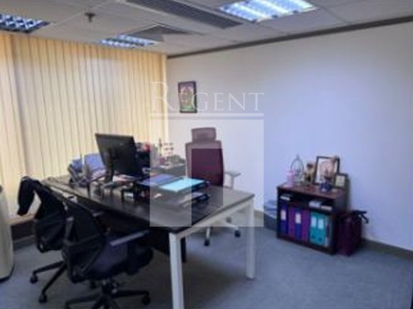 CHINA HONG KONG CITY BLOCK 01 (中港城 第01座)-C0594542