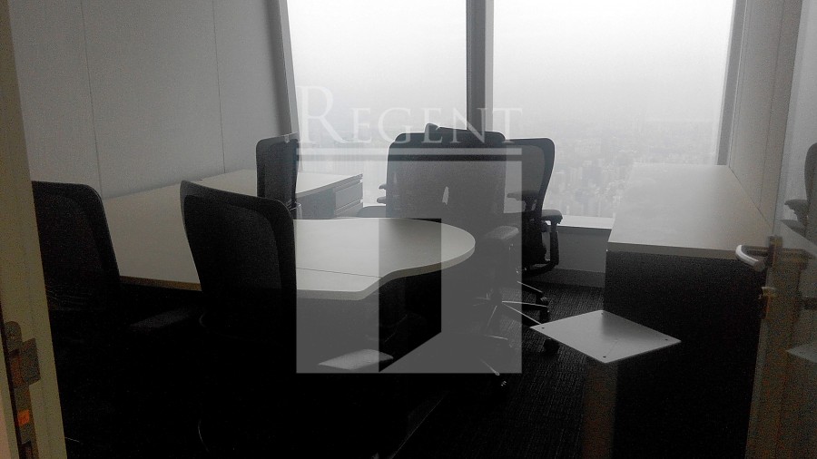 INTERNATIONAL COMMERCIAL CENTRE (環球貿易廣場)-RGP009661