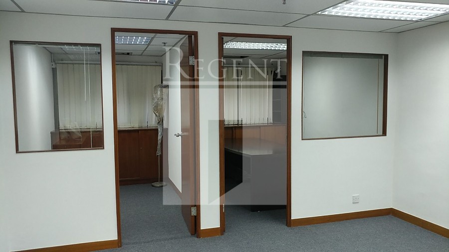 SUEN YUE BUILDING (信裕大廈)-RGP015196
