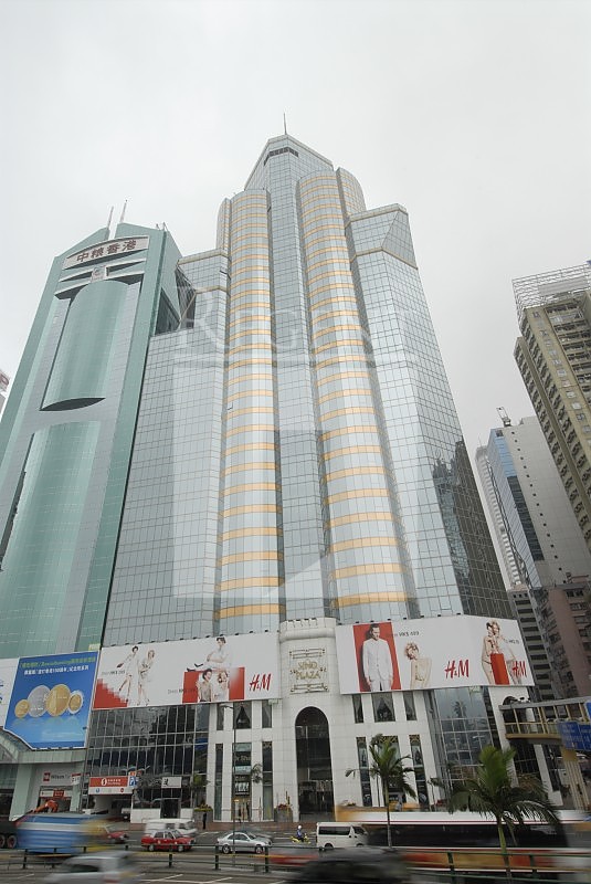 SINO PLAZA (信和廣場)-RGP2772448