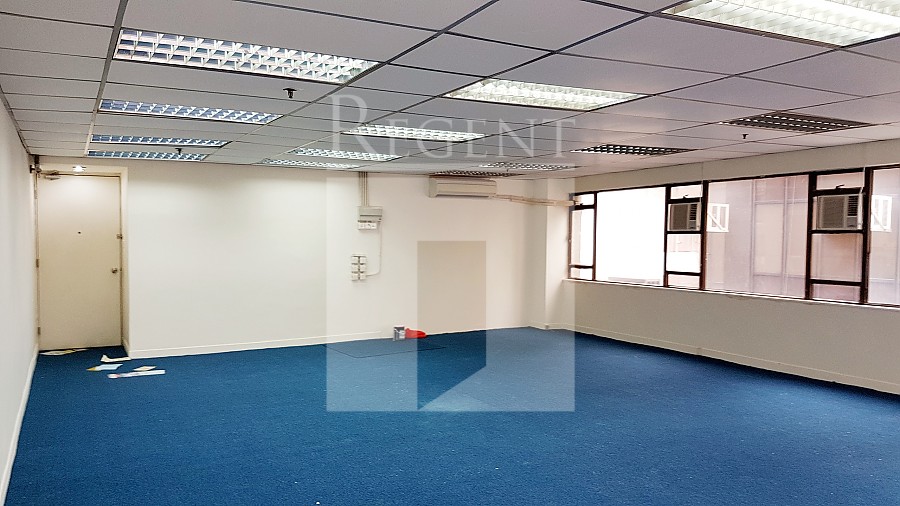 EASTERN COMMERCIAL CENTRE (東區商業中心)-RGP017496