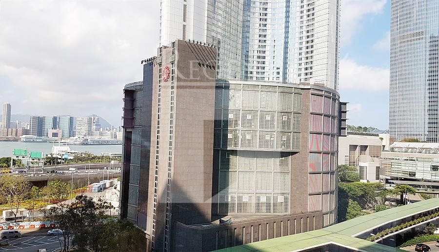 BEAUTIFUL GROUP TOWER (標華豐大廈)-RGP011939