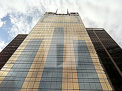 CHINACHEM LEIGHTON PLAZA (華懋禮頓廣場)-RGP007668