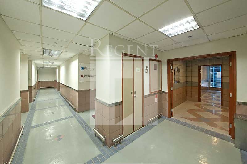 REMINGTON CENTRE (利登中心)-RGP006216