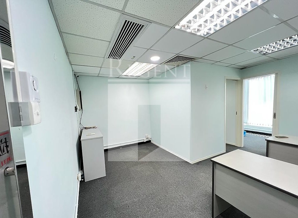 BOSS COMMERCIAL CENTRE (寶時商業中心)-RGP032279