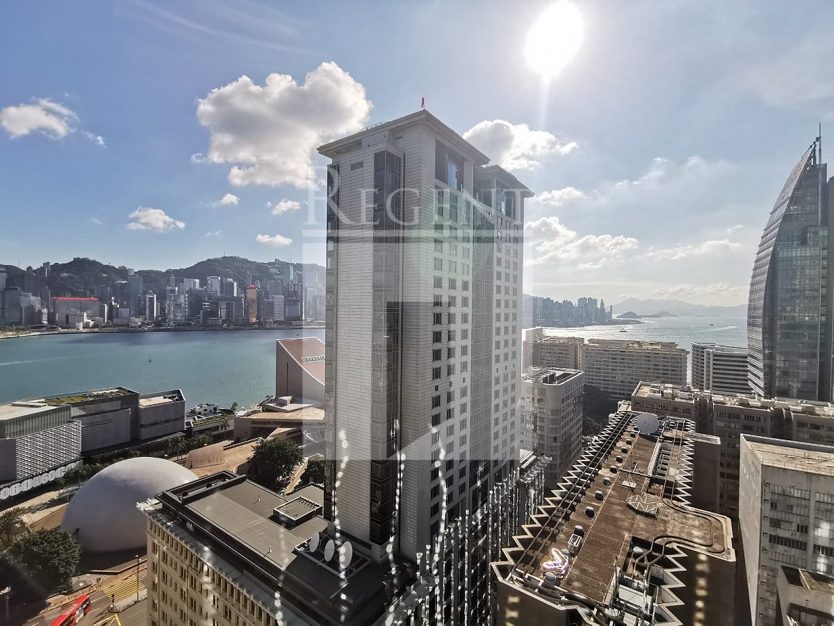 NATHAN ROAD 26 (彌敦道26號)-RGP024800