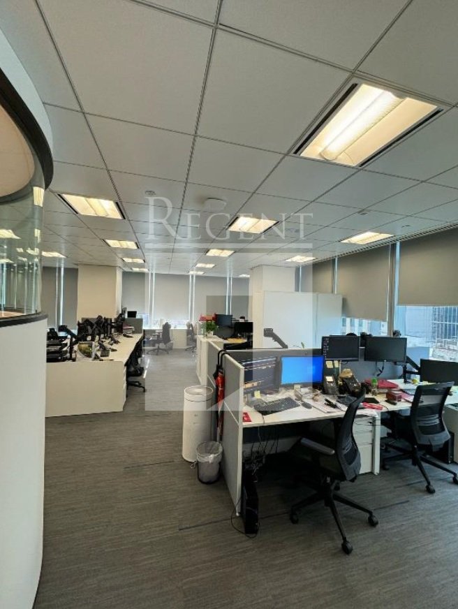 33 DES VOEUX ROAD C (德輔道中33號)-C0550501