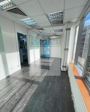 OCEAN BUILDING (華海廣場)-RGP032419