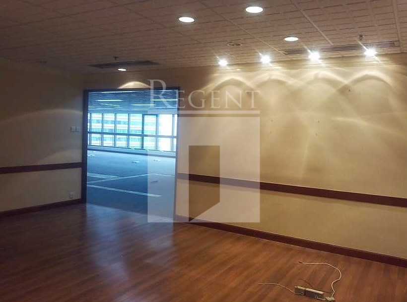 UNITED CENTRE (統一中心)-RGP003499