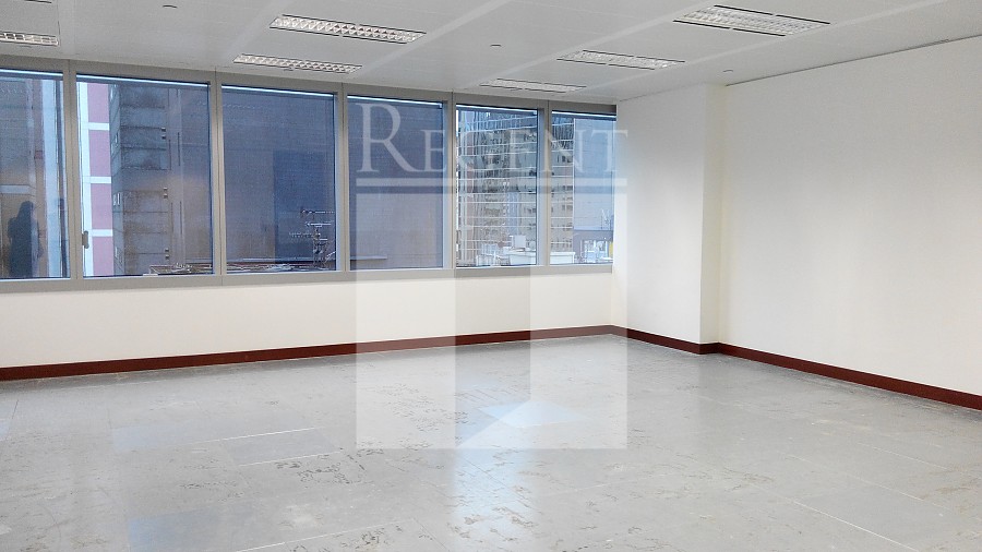 TAI TUNG BUILDING (大同大廈)-RGP007930