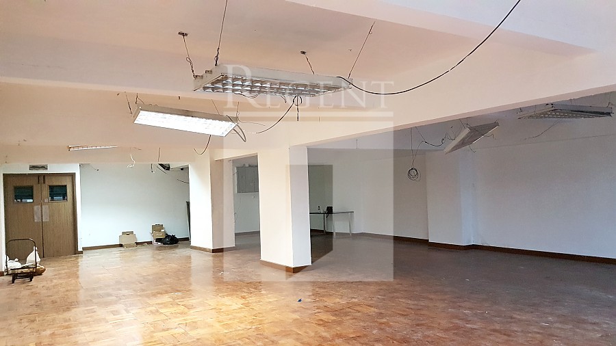 FORTUNE HOUSE (福興大廈)-RGP010498