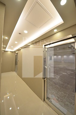 WINNER COMMERCIAL BUILDING (榮華商業大廈)-RGP014442