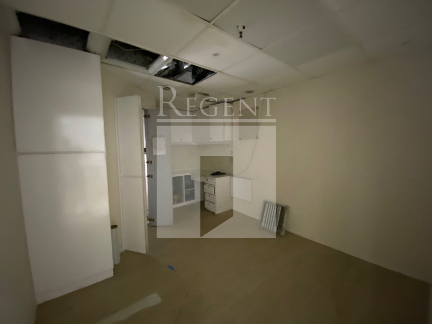 WAY ON COMMERCIAL BUILDING (維安商業大廈)-C0599340