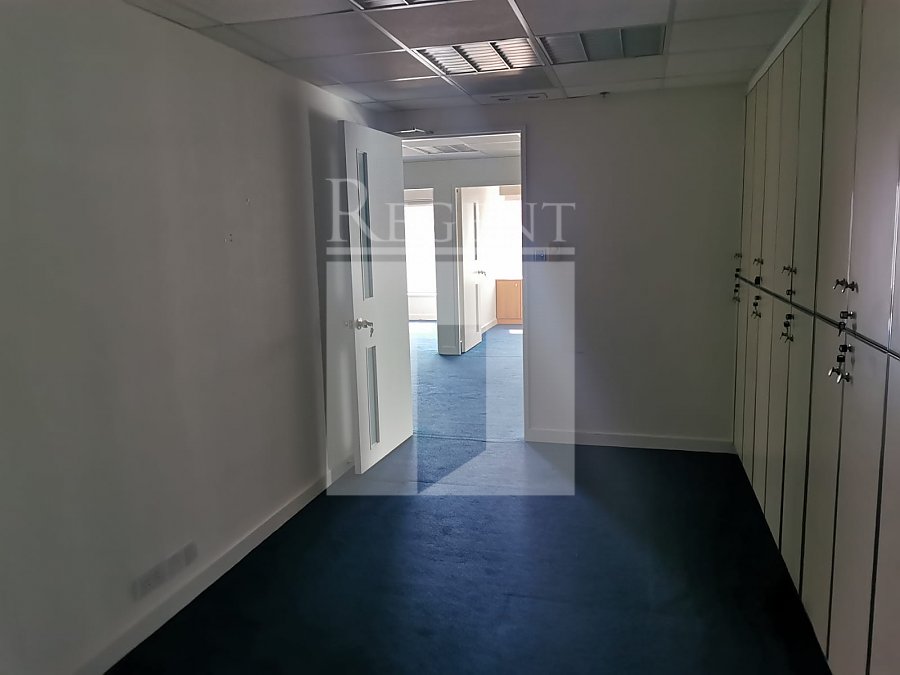 SHUN TAK CENTRE (WEST TOWER) (信德中心 西冀)-RGP023155