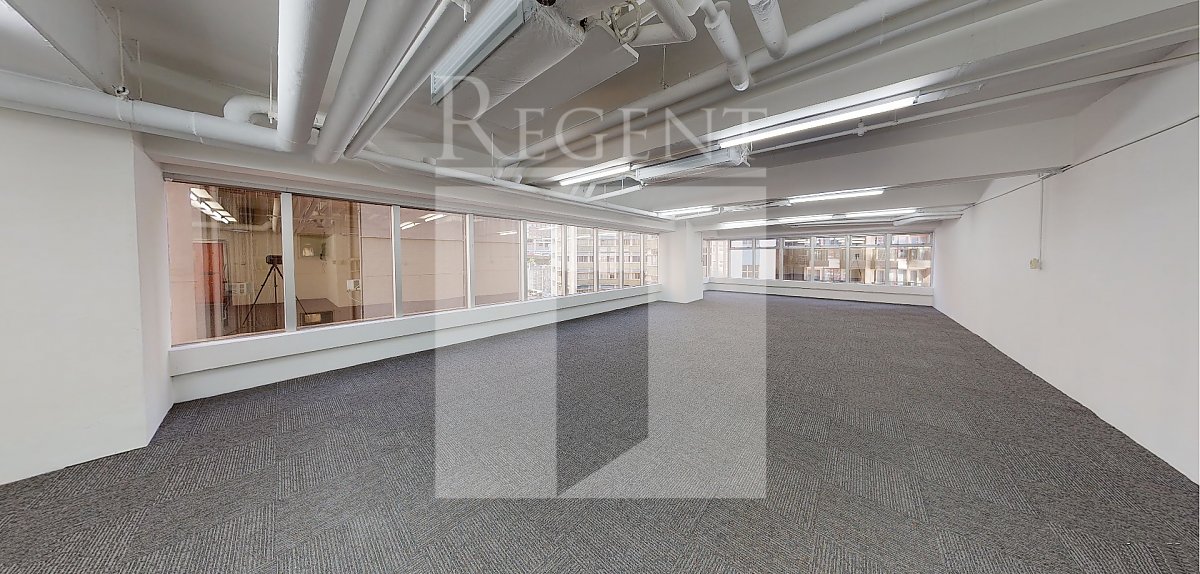 UNIVERSAL TRADE CENTRE (環貿中心)-RGP023726