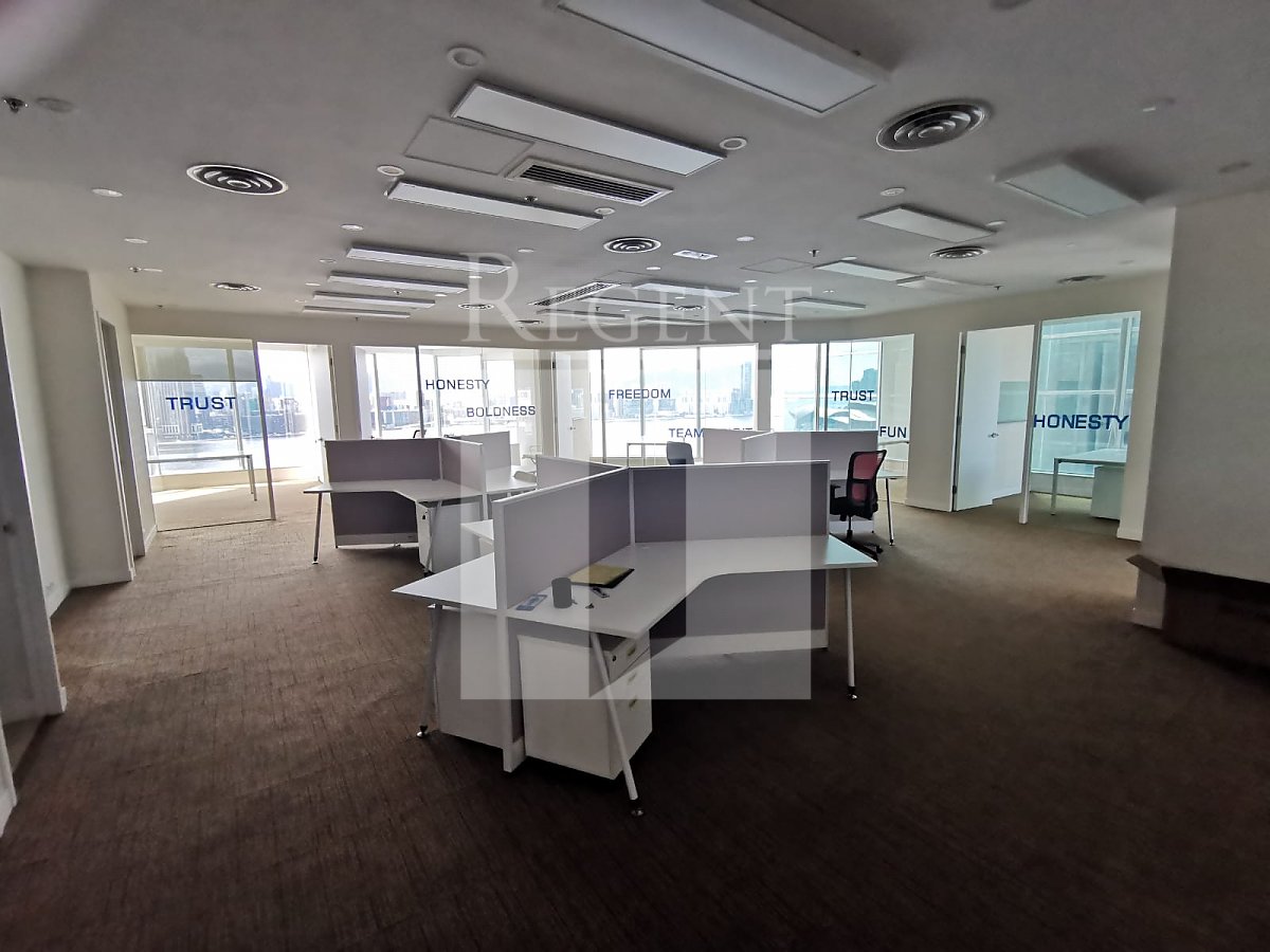 SINO PLAZA (信和廣場)-RGP025999
