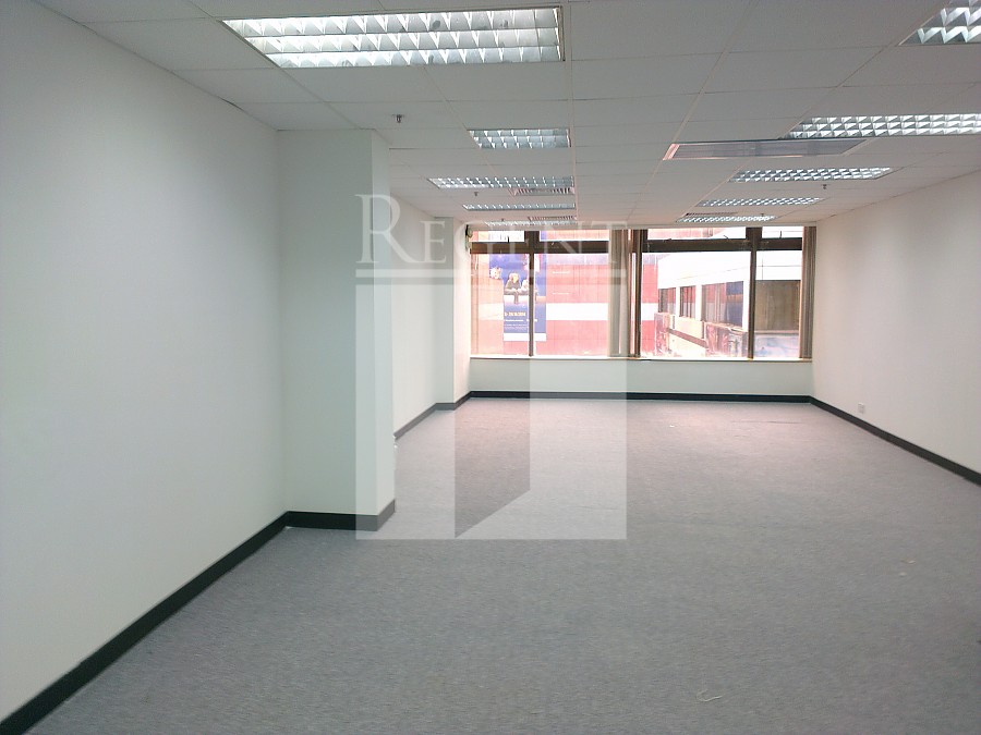 NEW MANDARIN PLAZA TOWER B (新文華中心 B座)-RGP007550