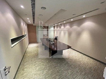 HOPEWELL CENTRE (合和中心)-RGP022247