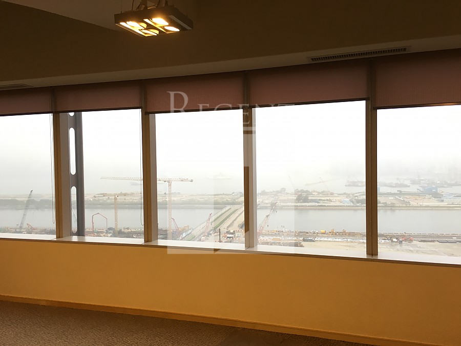ENTERPRISE SQUARE PHASE 03 (企業廣場 第03期)-RGP012542