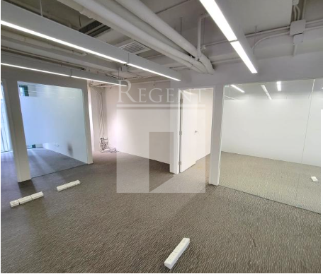 OFFICEPLUS @WAN CHAI (協成行灣仔中心)-C0611625