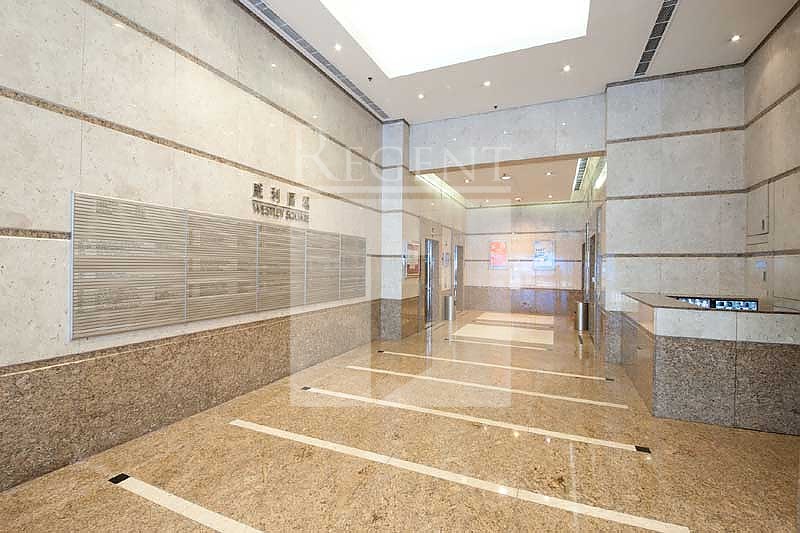 WESTLEY SQUARE (威利廣場)-RGP002466