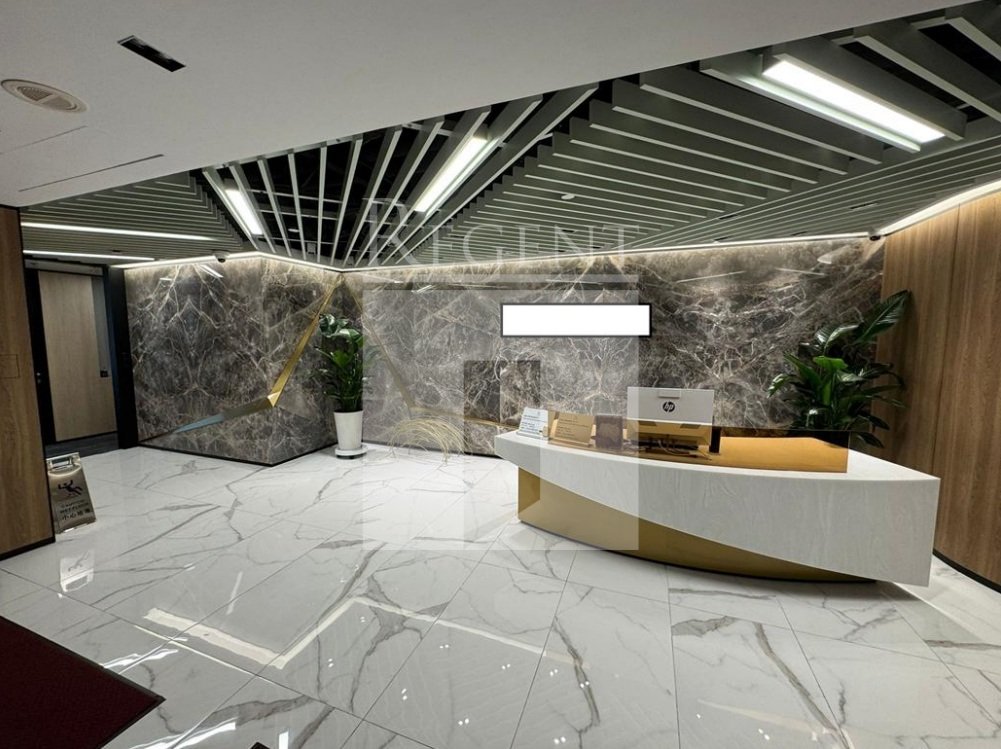HENLEY BUILDING (衡怡大廈)-C0556235