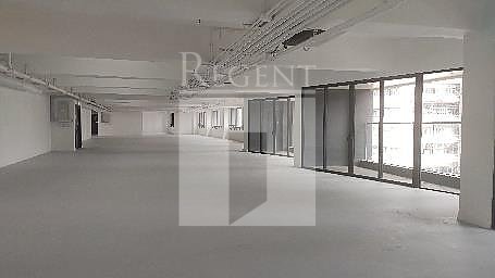 GENESIS (創協坊)-RGP011510