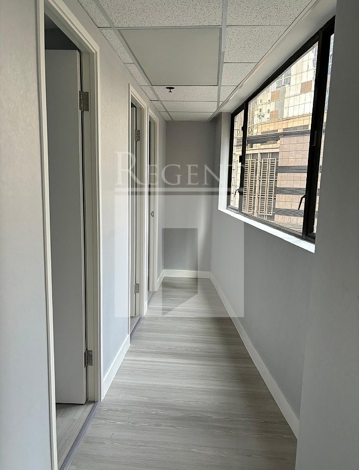 KAM ON BUILDING (錦安大廈)-RGP032784