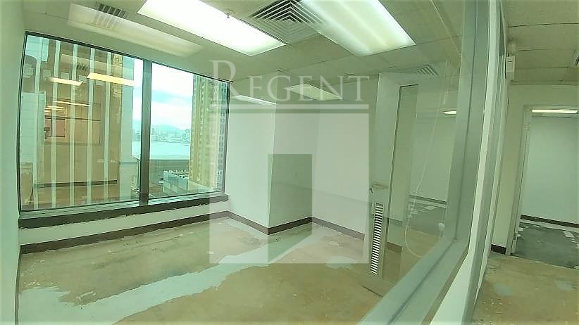 NEICH TOWER (祥豐大廈)-RGP025112