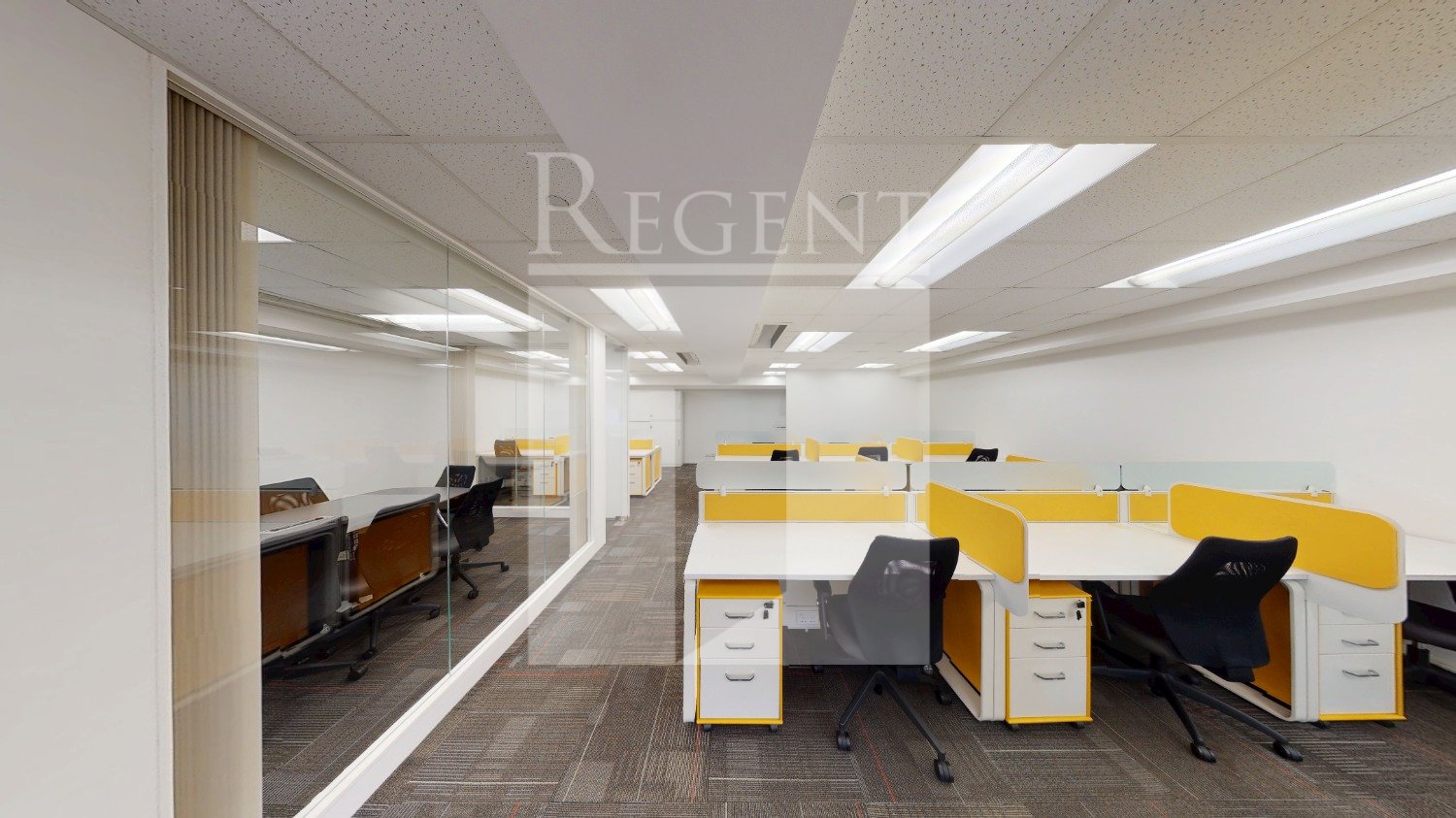 OFFICEPLUS @SHEUNG WAN (協成行上環中心)-C0611620