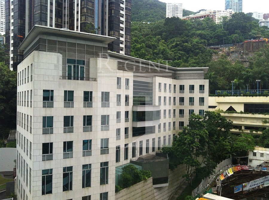 PACIFIC PLACE (太古廣場)-RGP007765