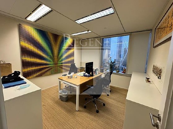 CHAMPION TOWER (冠君大廈)-RGP015207