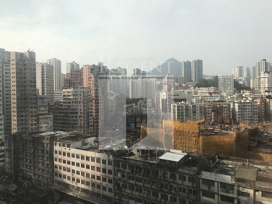 KWUN TONG VIEW (觀點中心)-RGP017294
