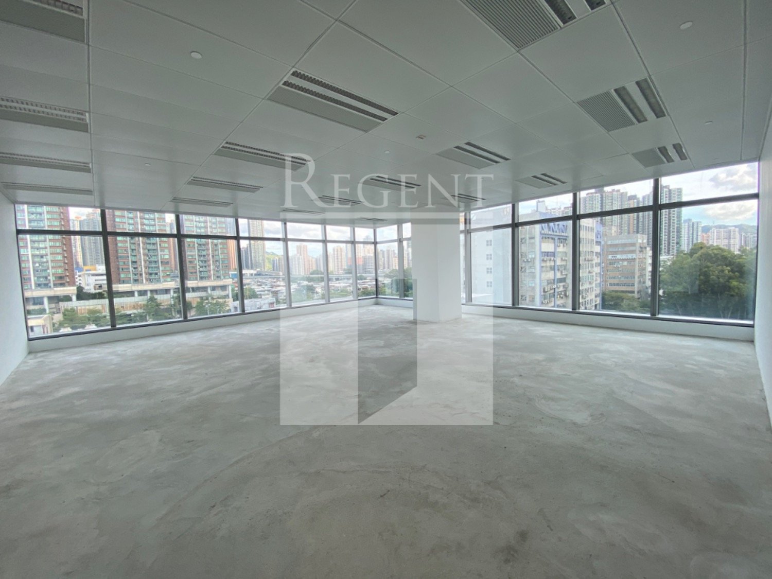 ONE NORTH TOWER 01 (朗壹廣場 第01座)-RGP7213761