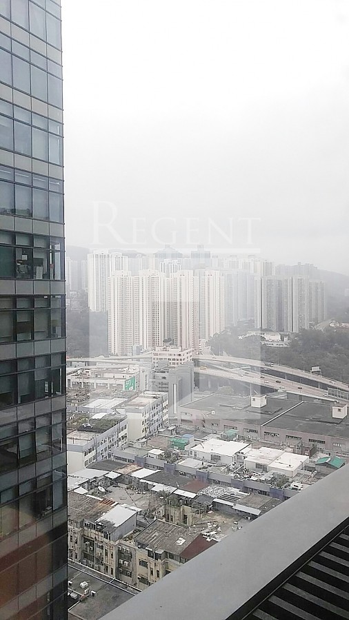 PROSPERITY PLACE (泓富廣場)-RGP014683