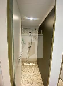 HSH KOWLOON CENTRE (協成行九龍中心)-RGP012814