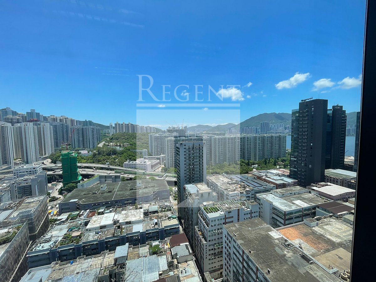 LEGEND TOWER (寧晉中心)-RGP030899