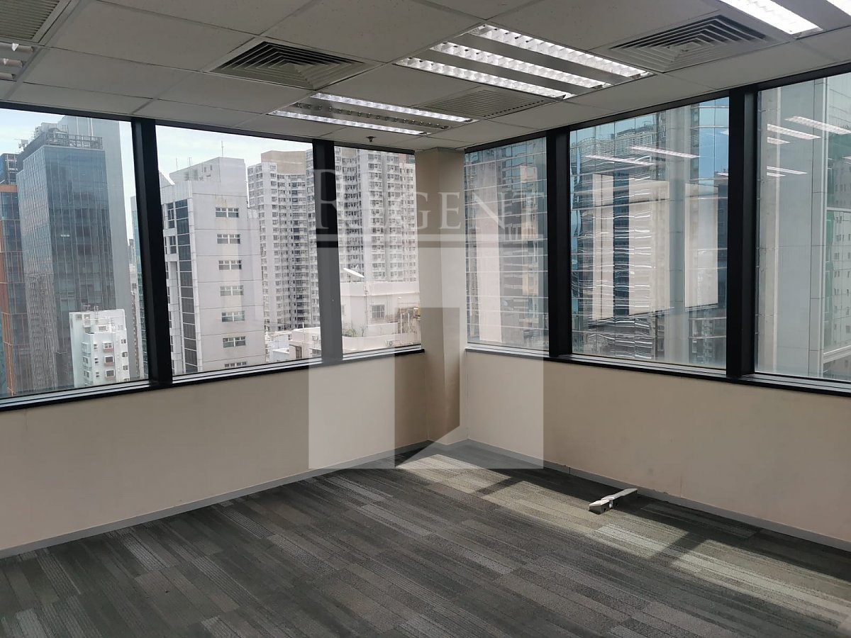 LEE & MANSION COMMERCIAL CENTRE (理文商業中心)-RGP024688
