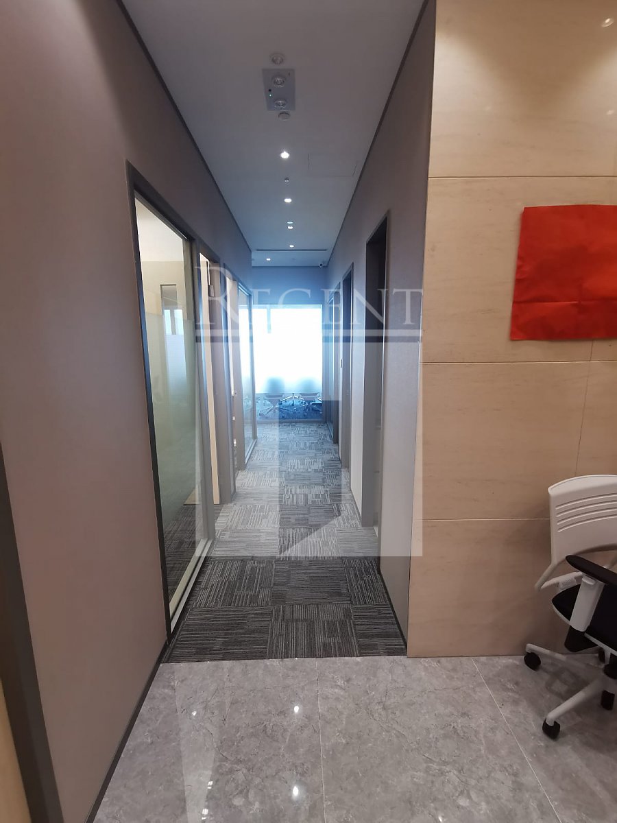 INTERNATIONAL COMMERCIAL CENTRE (環球貿易廣場)-RGP010764
