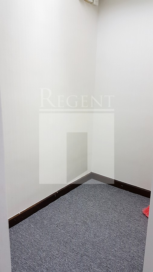 NAM WO HONG BUILDING (南和行大廈)-RGP016238