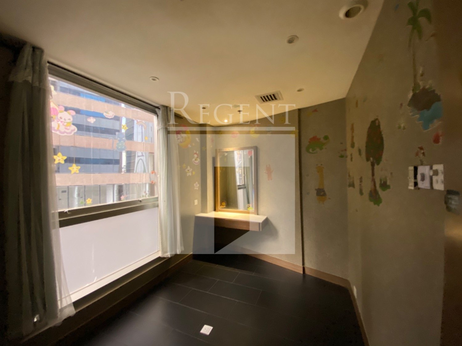 SHUN HEI CAUSEWAY BAY CENTRE (順禧銅鑼灣中心)-C0599337