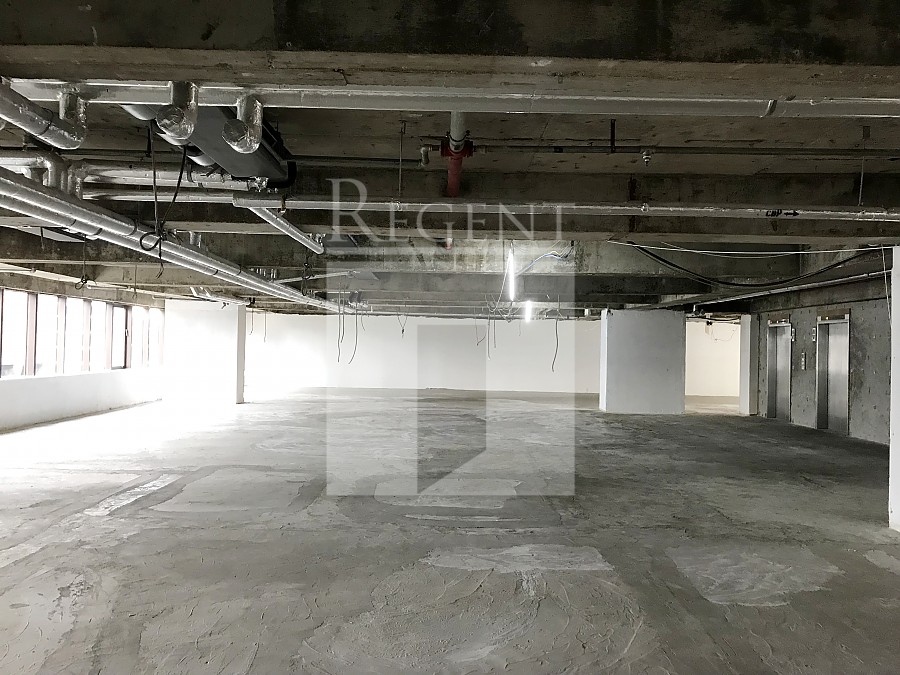 FORTIS TOWER (富通大廈)-RGP017447