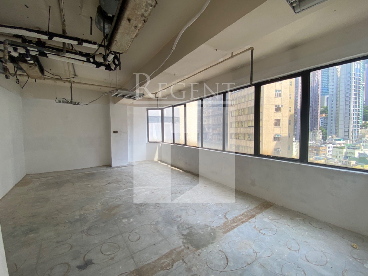 NAN DAO COMMERCIAL BUILDING (南島商業大廈)-C0610263
