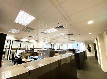 EXCHANGE TOWER (國際交易中心)-RGP021735