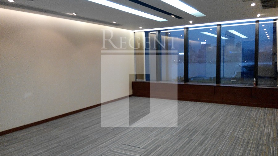 ADMIRALTY CENTRE BLOCK 01 (海富中心 第01座)-RGP007006
