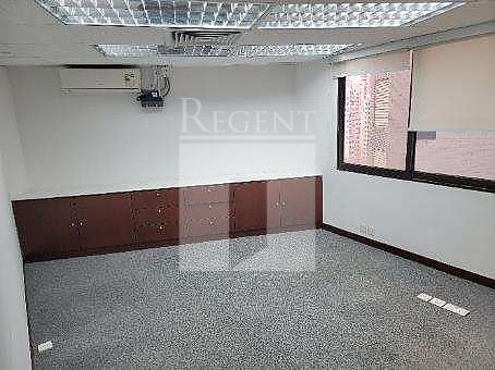 SHANGHAI INDUSTRIAL INV BUILDING (上海實業大廈)-RGP017844